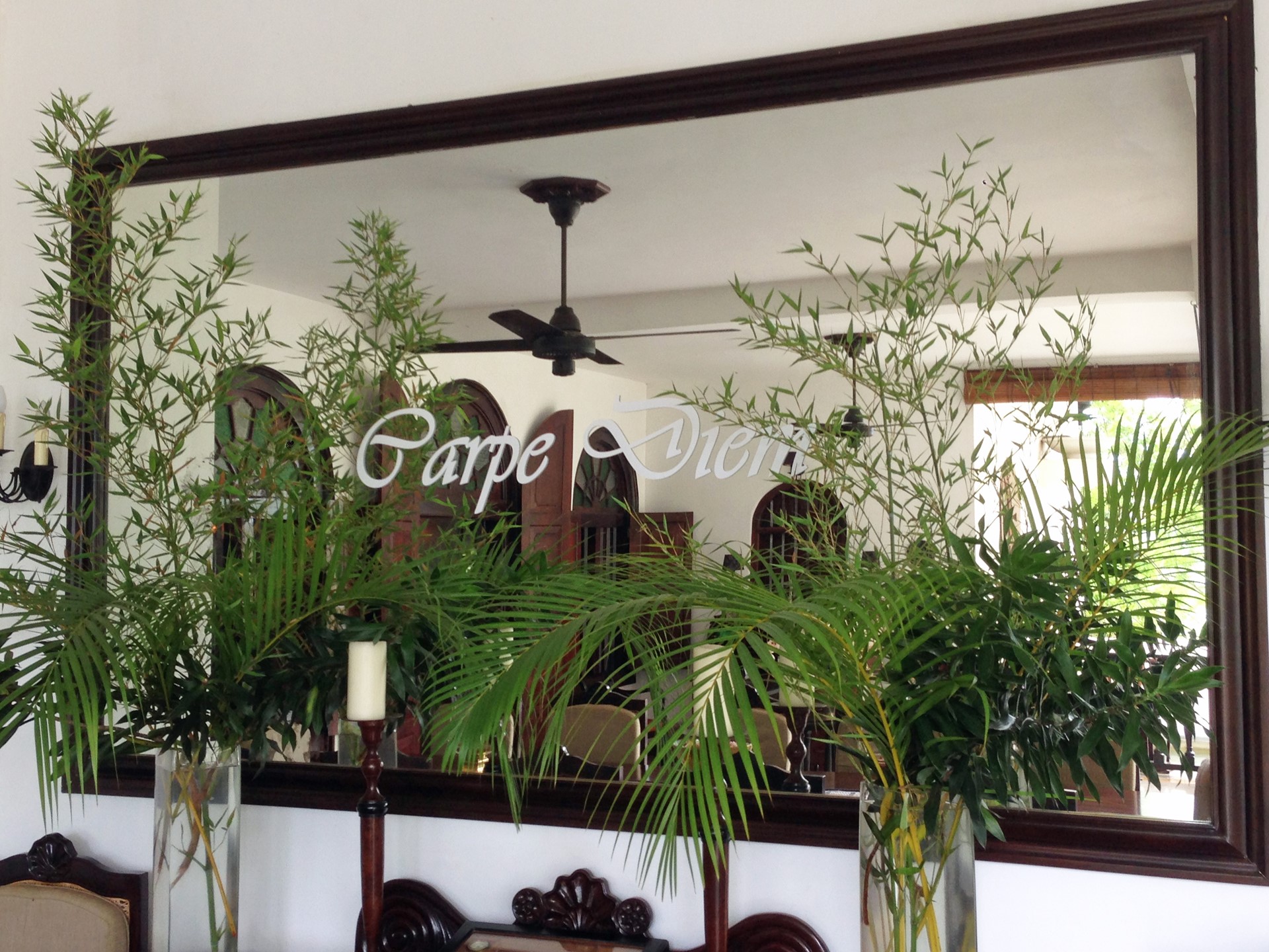 CLINGENDAEL Kandy Sri Lanka 14 