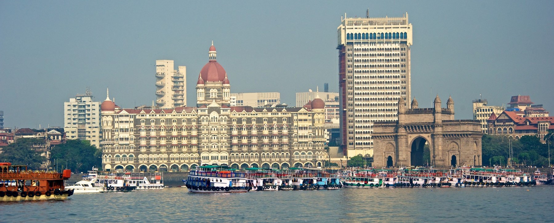 Atkinson India April 2015 Ampersand Travel 2 