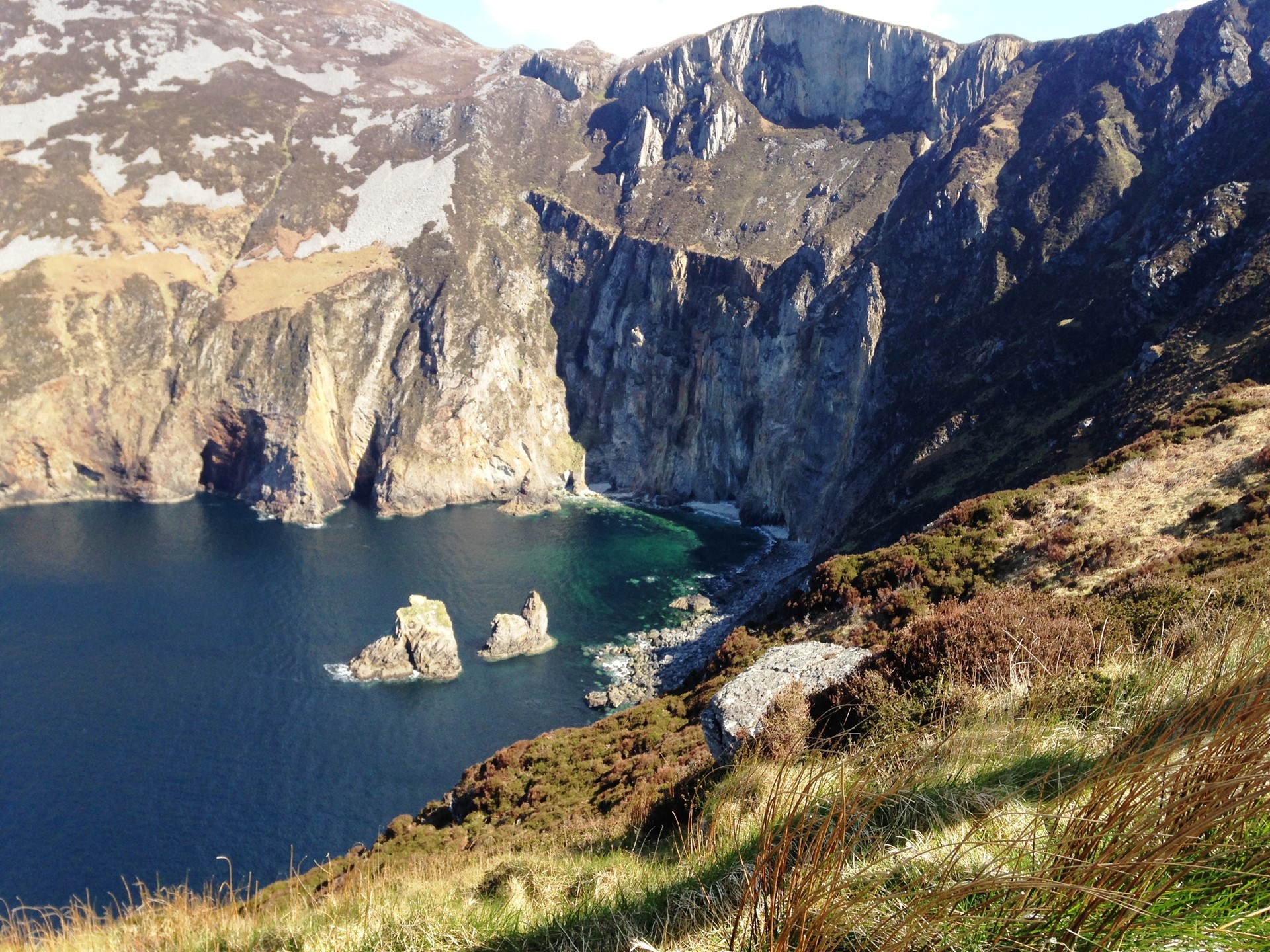 Ellies Photos Ireland Research Trip Ampersand Travel 35