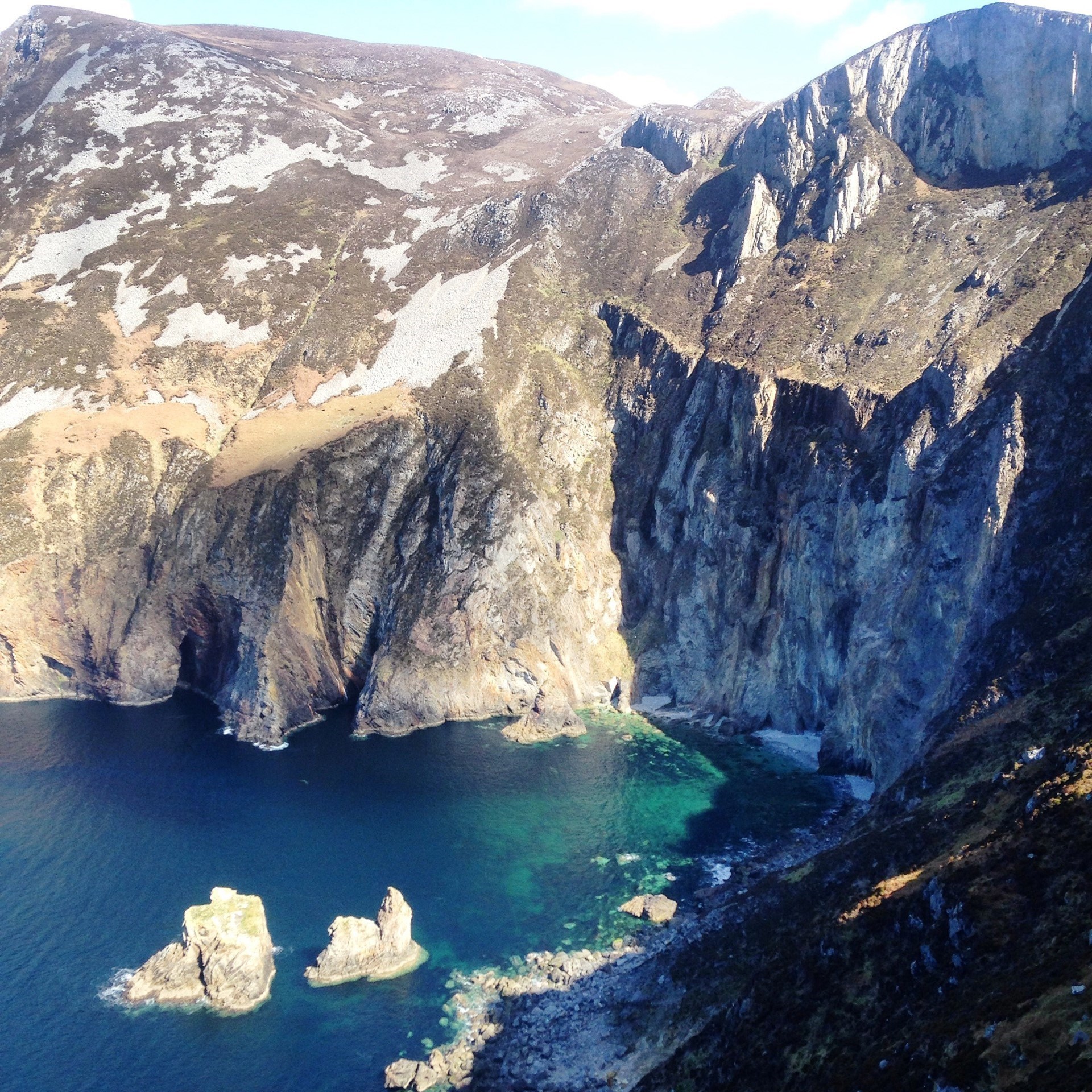 Ellies Photos Ireland Research Trip Ampersand Travel 36