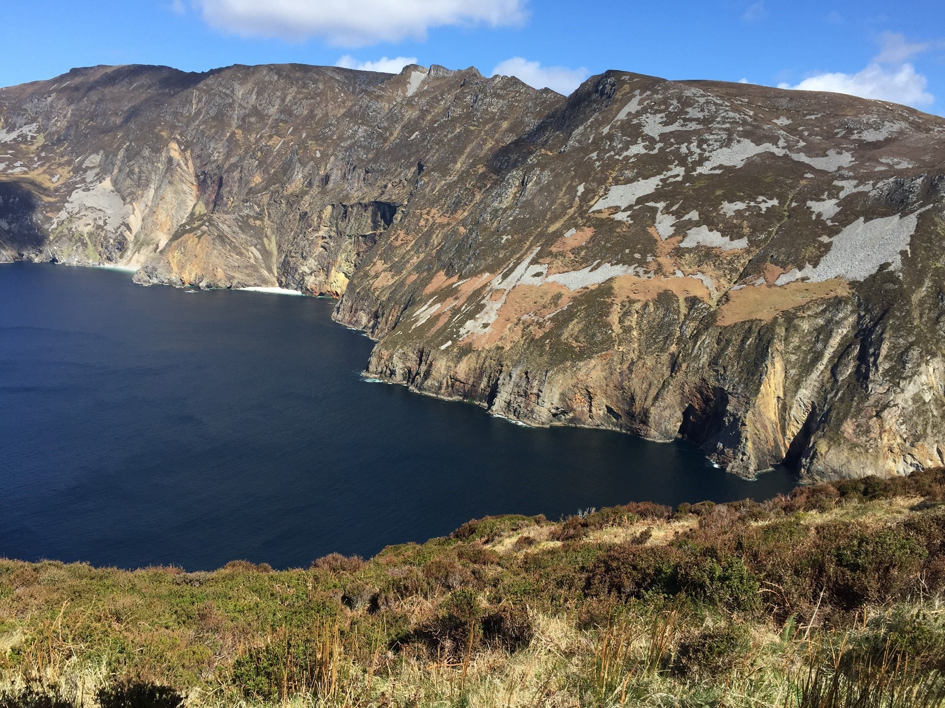 Ireland Research Trip April 2015 Ampersand Travel 91