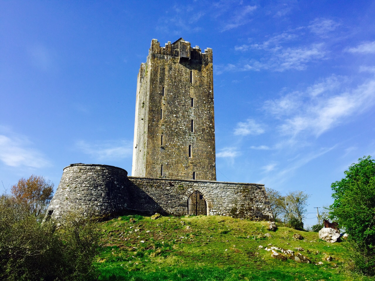 Ireland Research Trip April 2015 Ampersand Travel 98