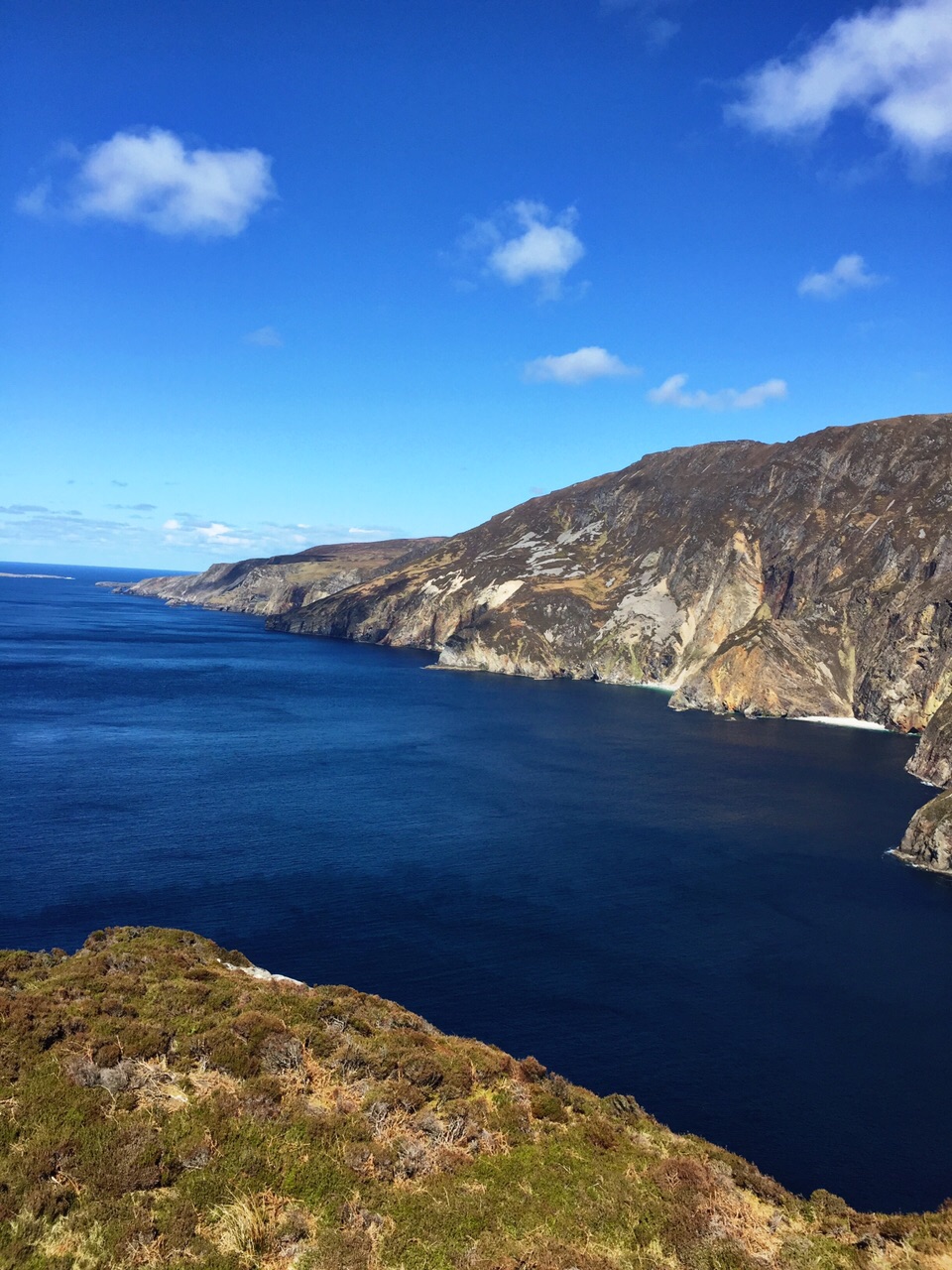 Ireland Research Trip April 2015 Ampersand Travel 104