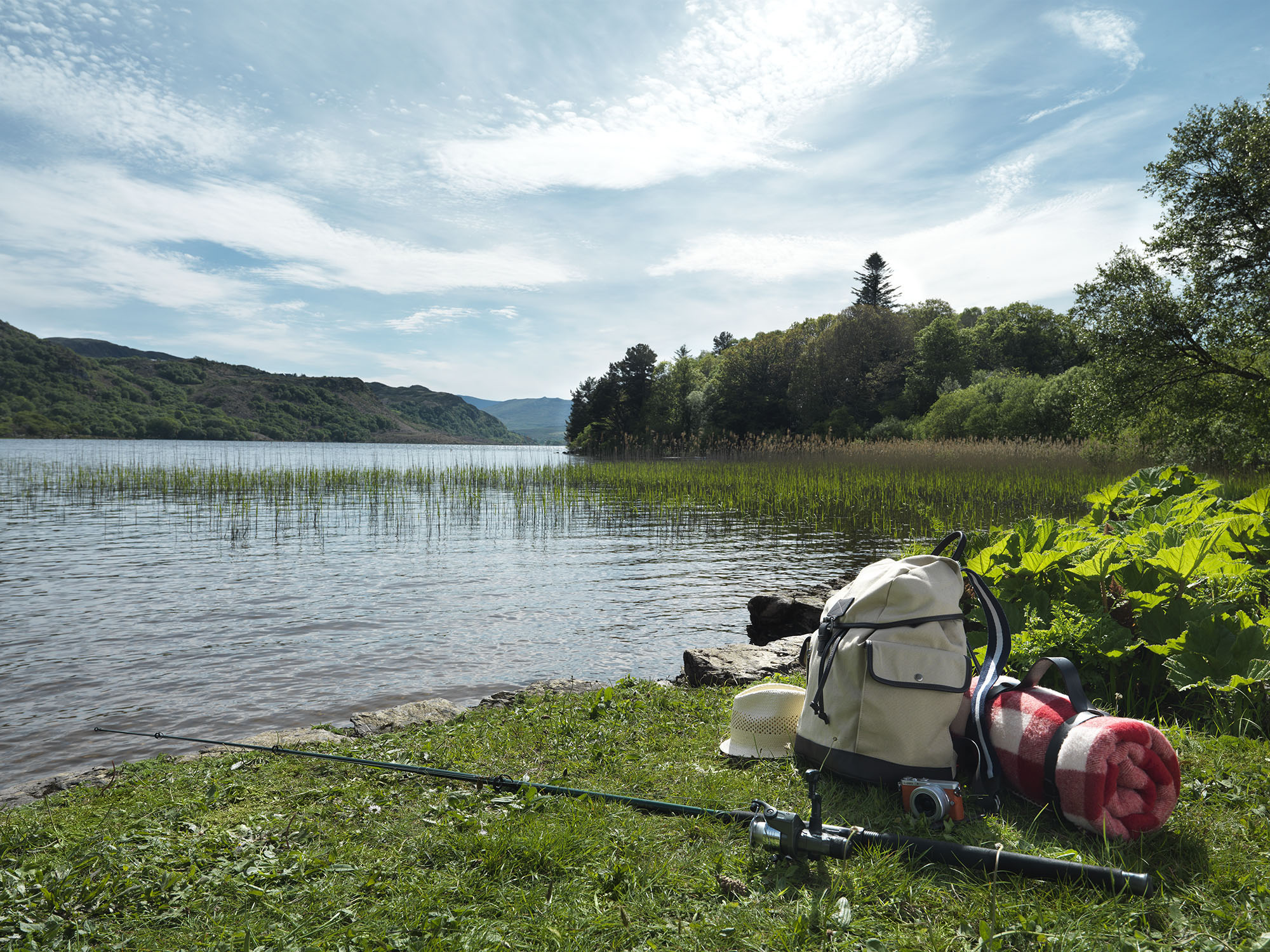 Ard Na Sidhe Country House Killarney Ireland 3 