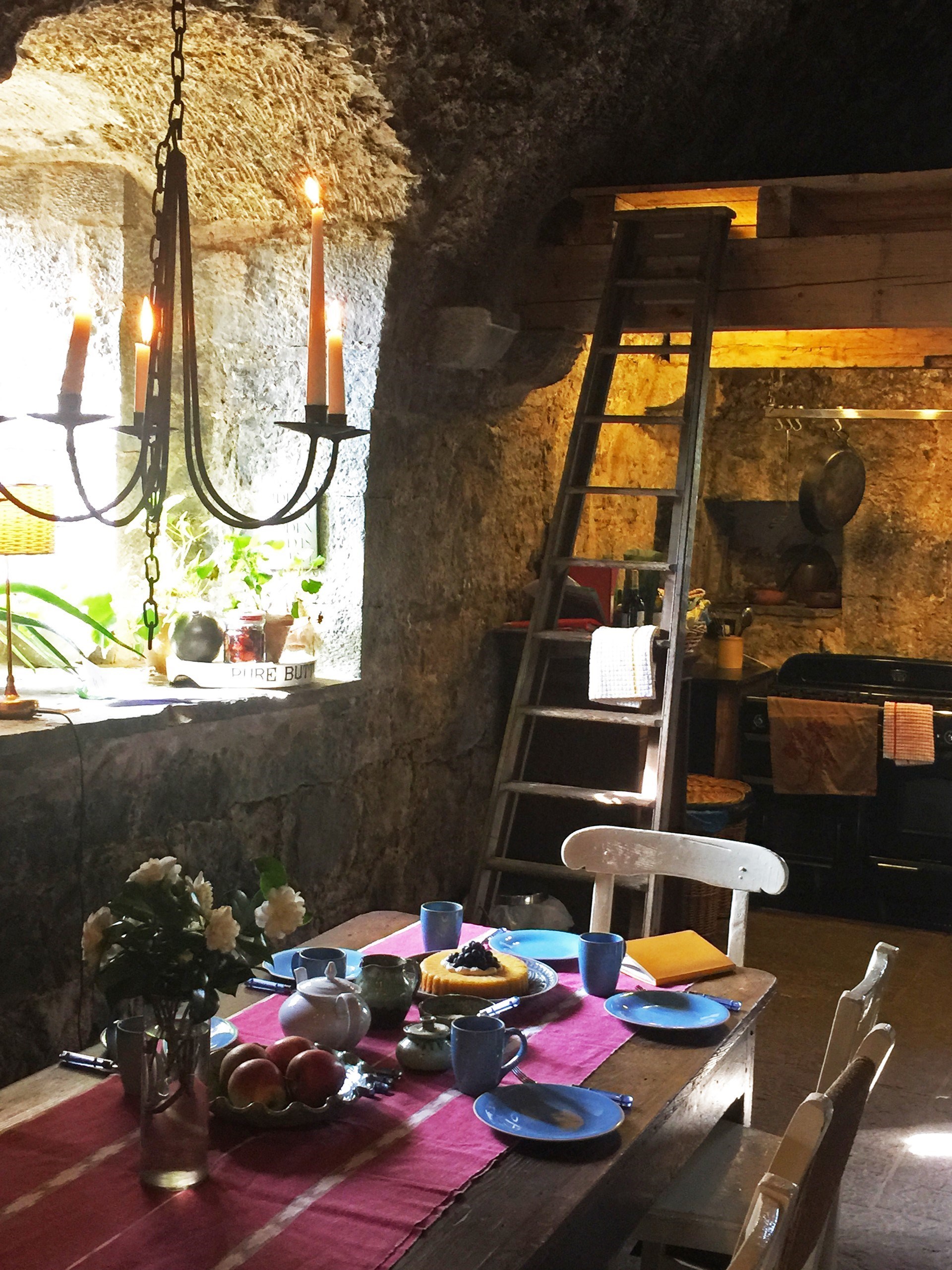 Ireland Research Trip April 2015 Ampersand Travel 116