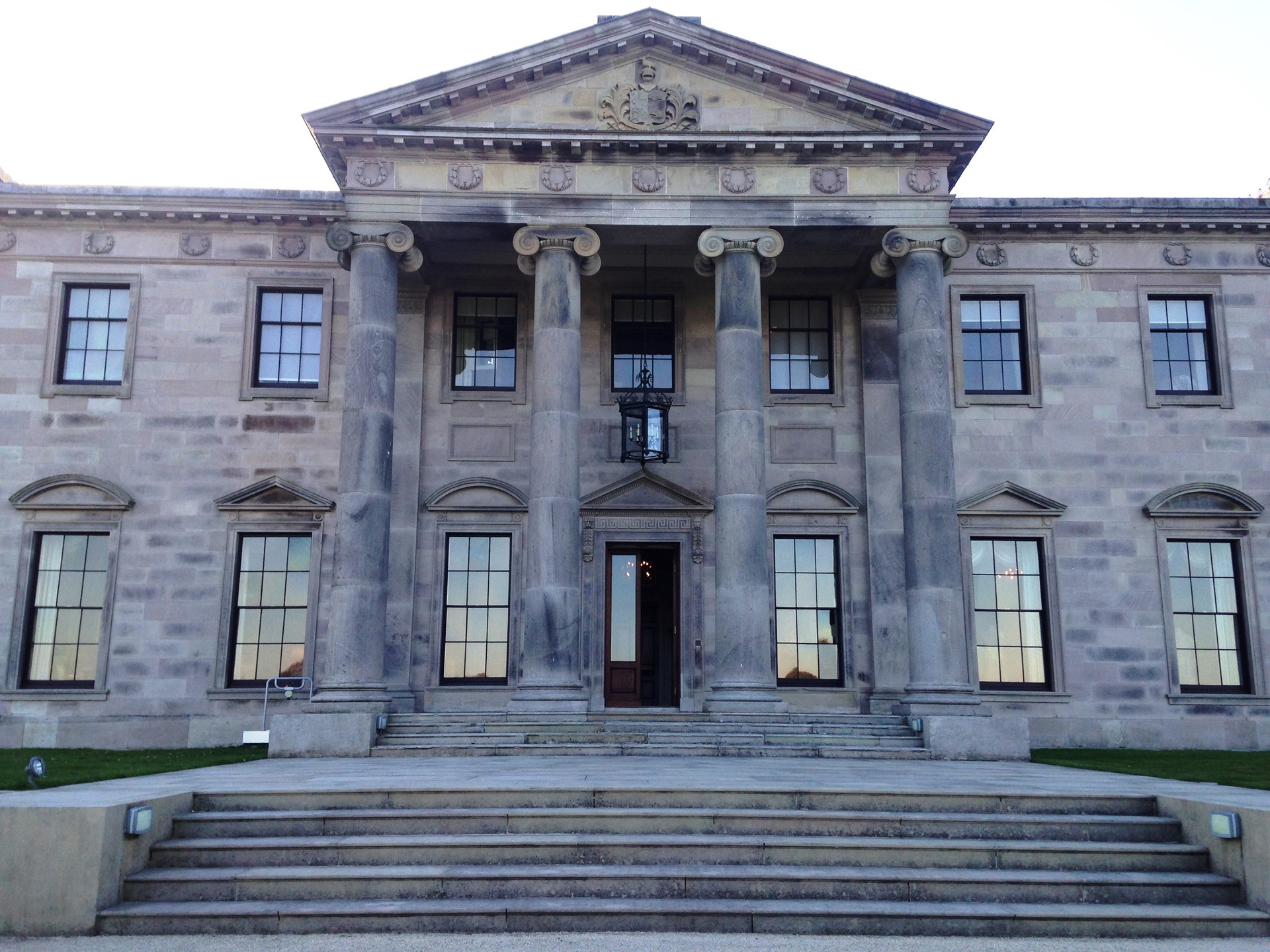 Ellies Photos Ireland Research Trip Ampersand Travel 2 