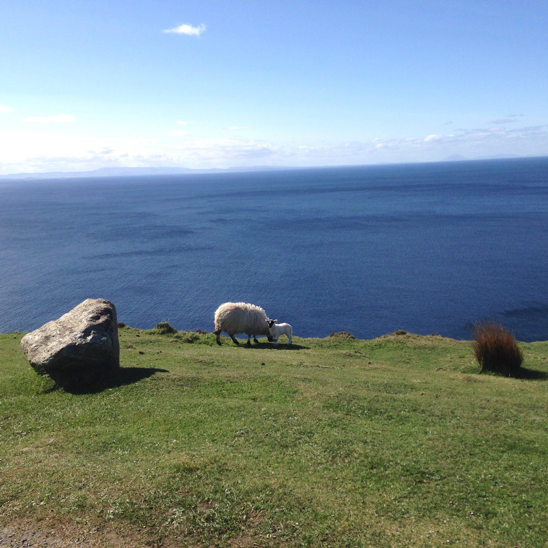 Ellies Photos Ireland Research Trip Ampersand Travel 32