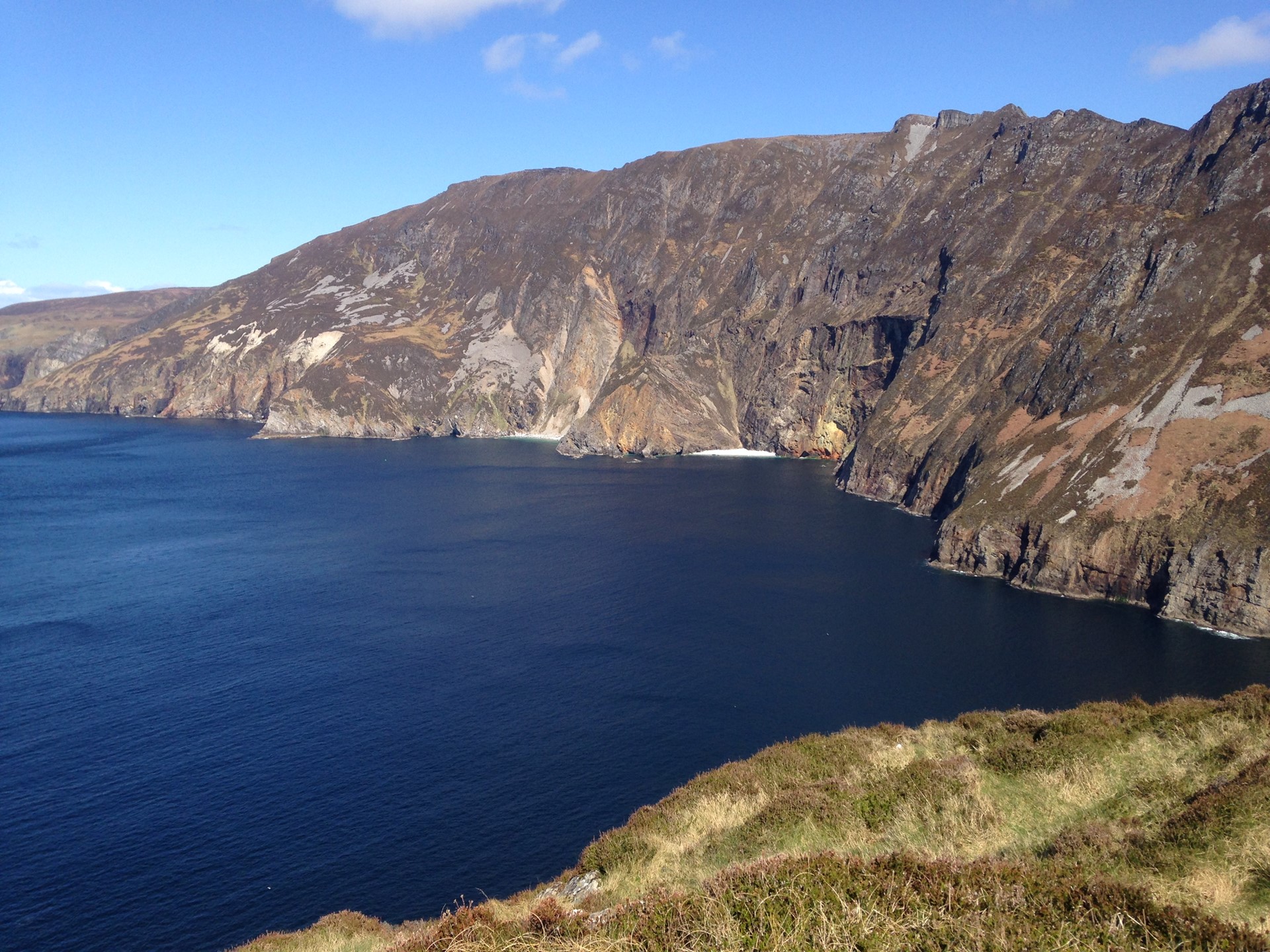 Ellies Photos Ireland Research Trip Ampersand Travel 33