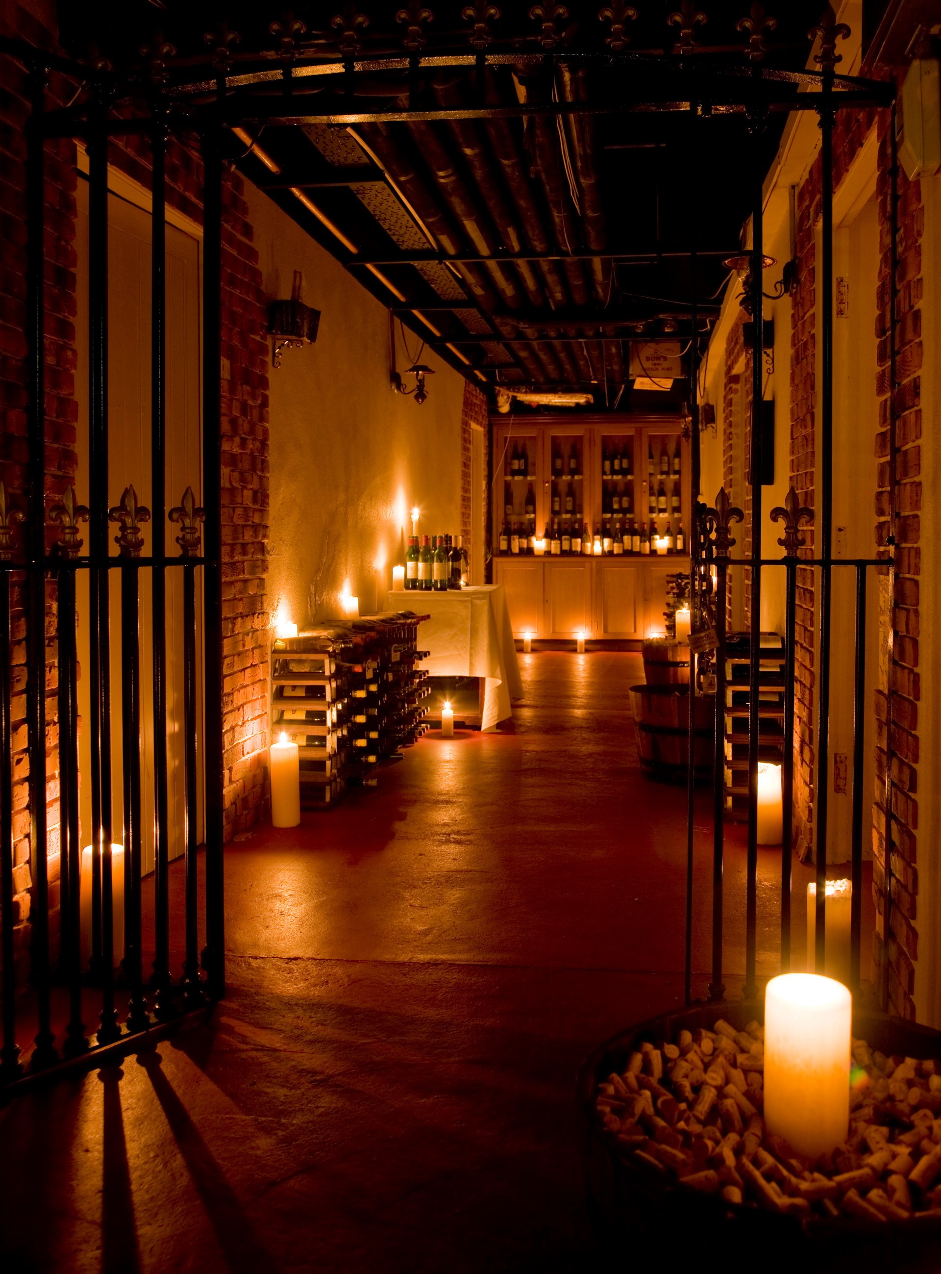 K Club Kildare Ireland 24 