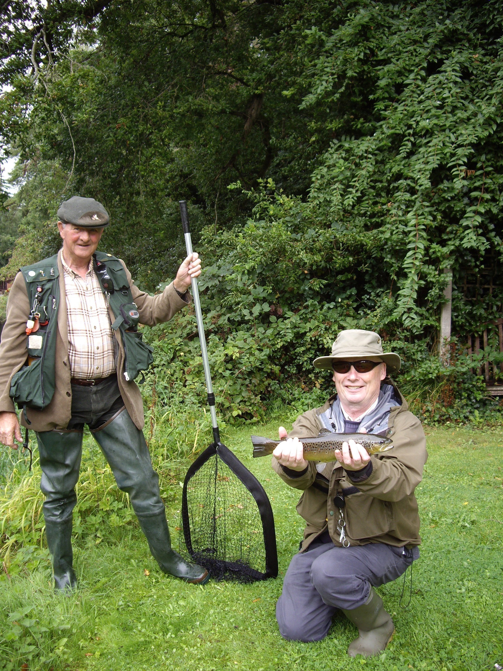 K Club Kildare Ireland 5 