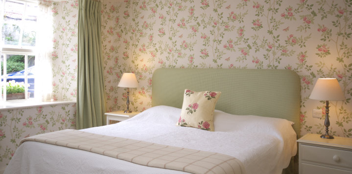 Ballymaloe Midleton Ireland UK 11 