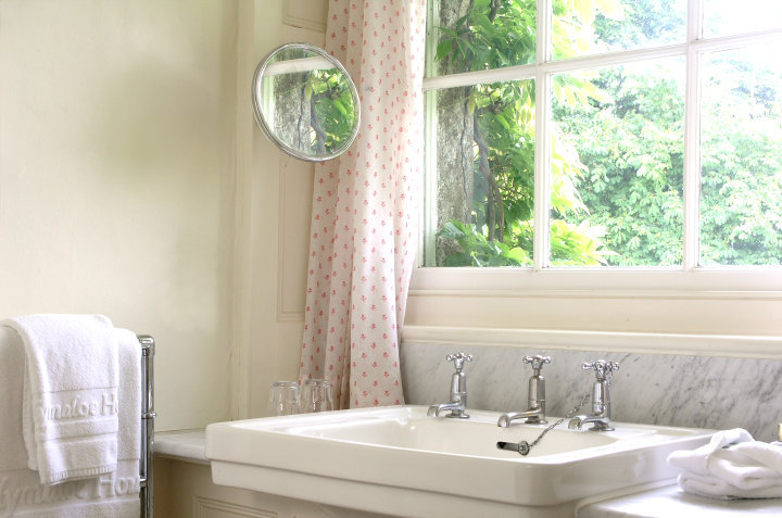 Ballymaloe Midleton Ireland UK 15 