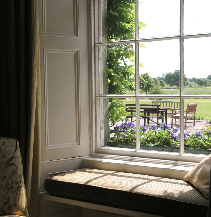 Ballymaloe Midleton Ireland UK 5 