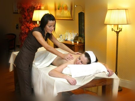 Harveys Point Donegal Ireland UK 6 