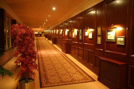 Harveys Point Donegal Ireland UK 8 