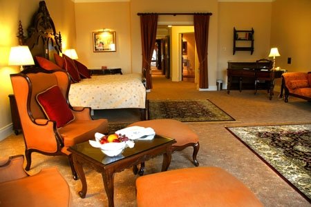 Harveys Point Donegal Ireland UK 9 