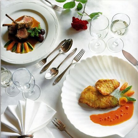 Harveys Point Donegal Ireland UK 10 