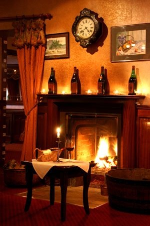 Harveys Point Donegal Ireland UK 3 