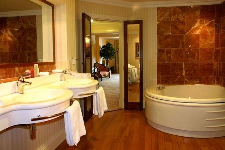 Harveys Point Donegal Ireland UK 5 