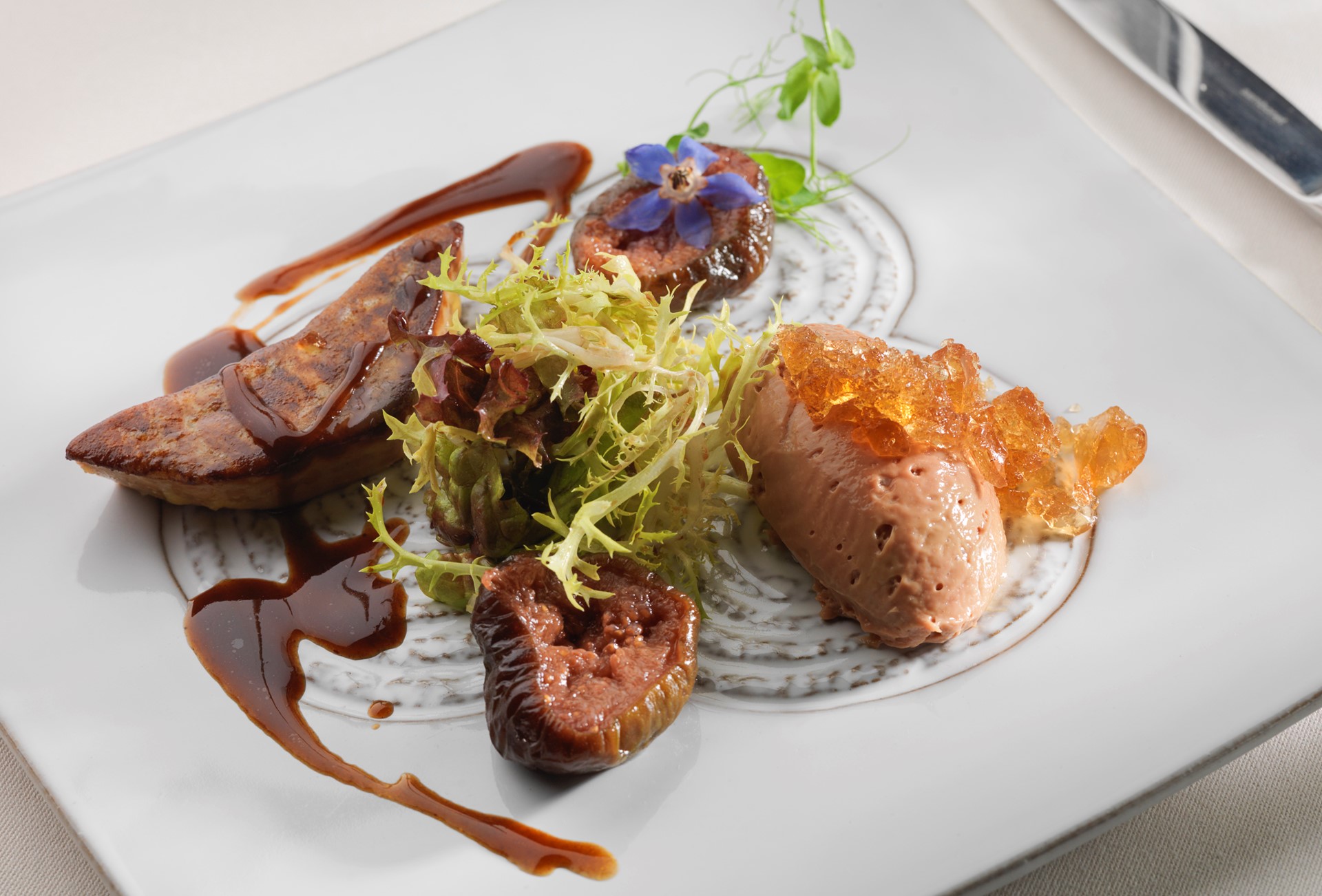 Sheen Fall Lodge Kenmare Ireland 4 