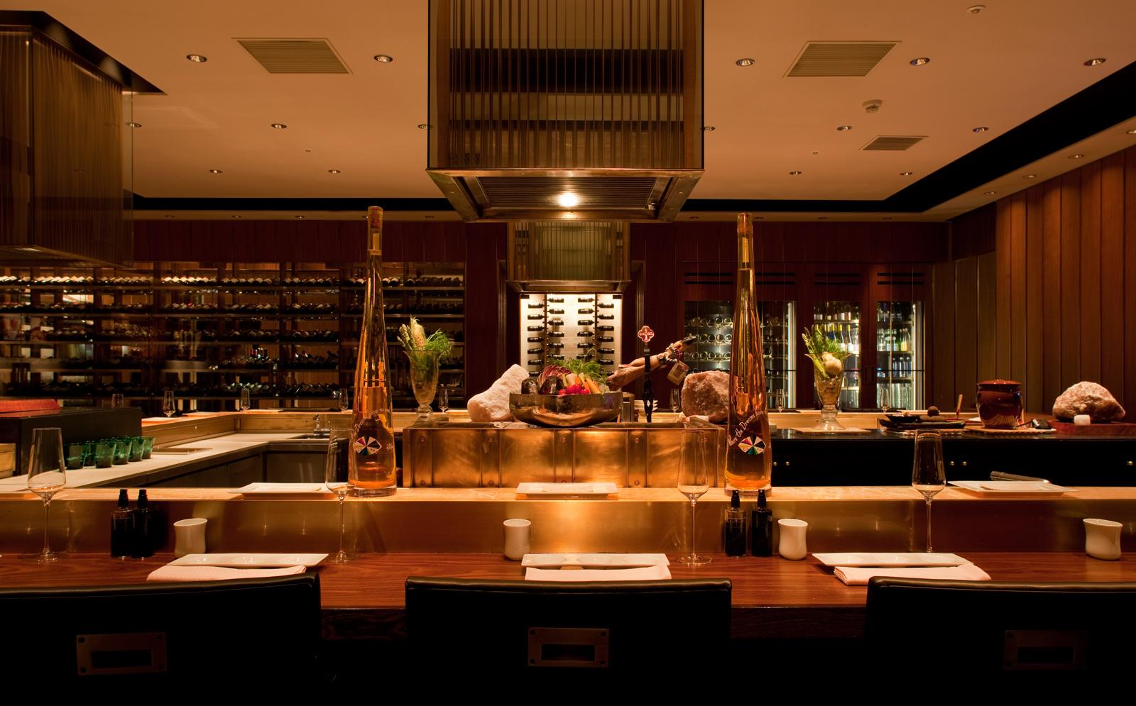 Swissotel Nankai Osaka Japan 7 