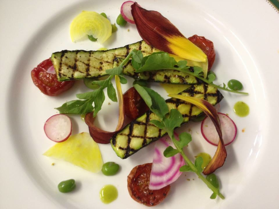 Lismore Castle County Waterford Ireland UK 19 