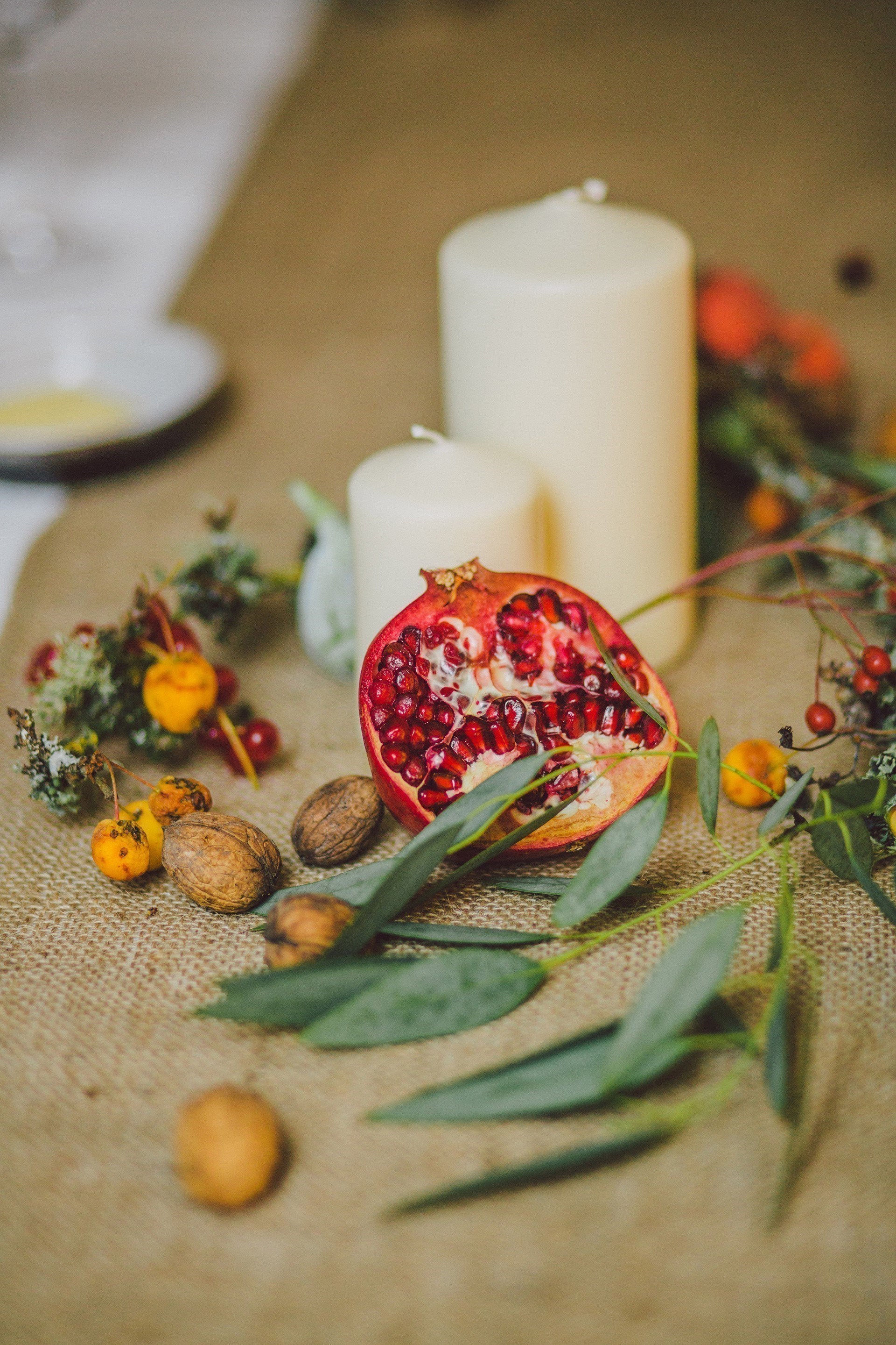 Lismore Castle County Waterford Ireland UK 33 