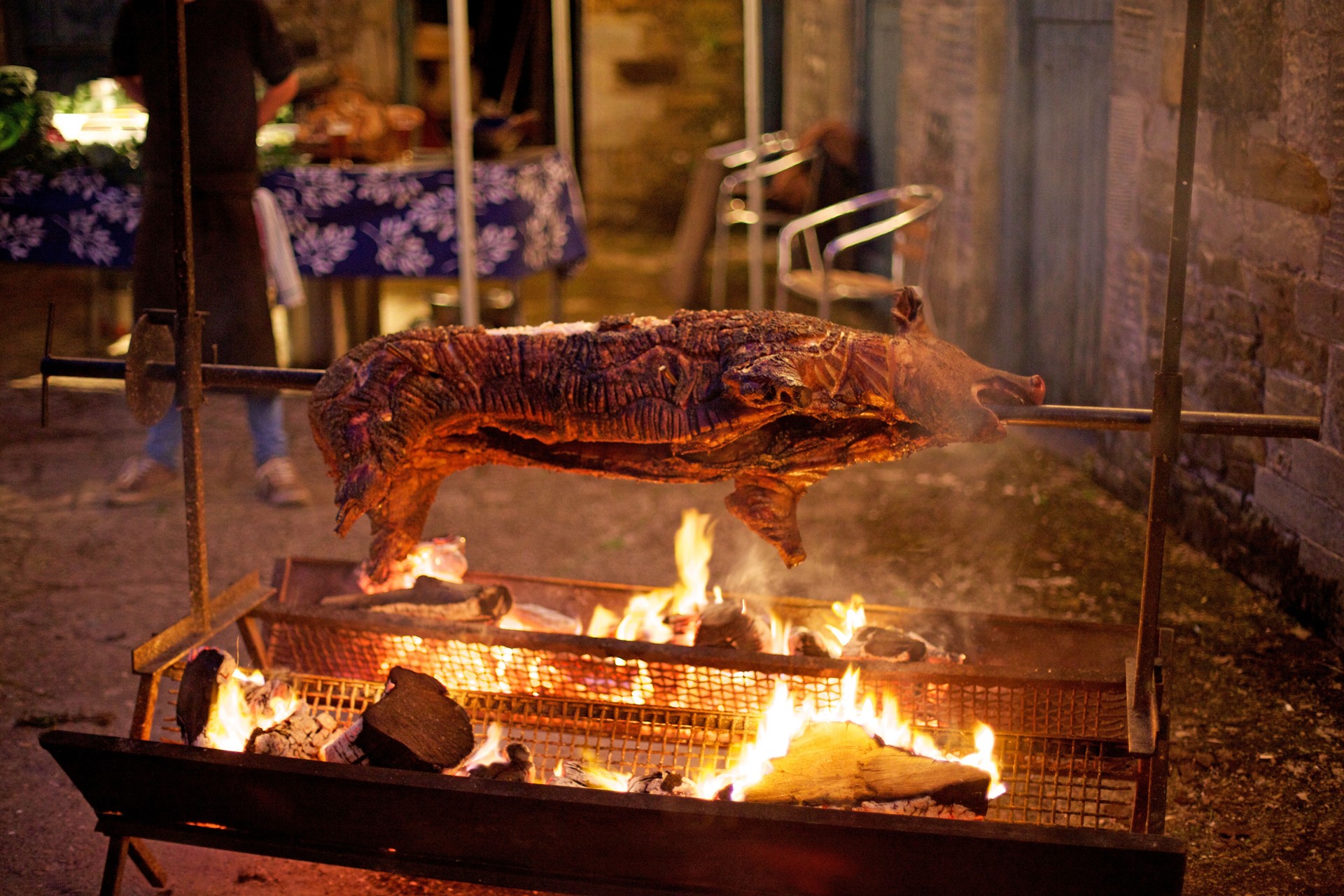 Lismore Castle County Waterford Ireland UK 1 