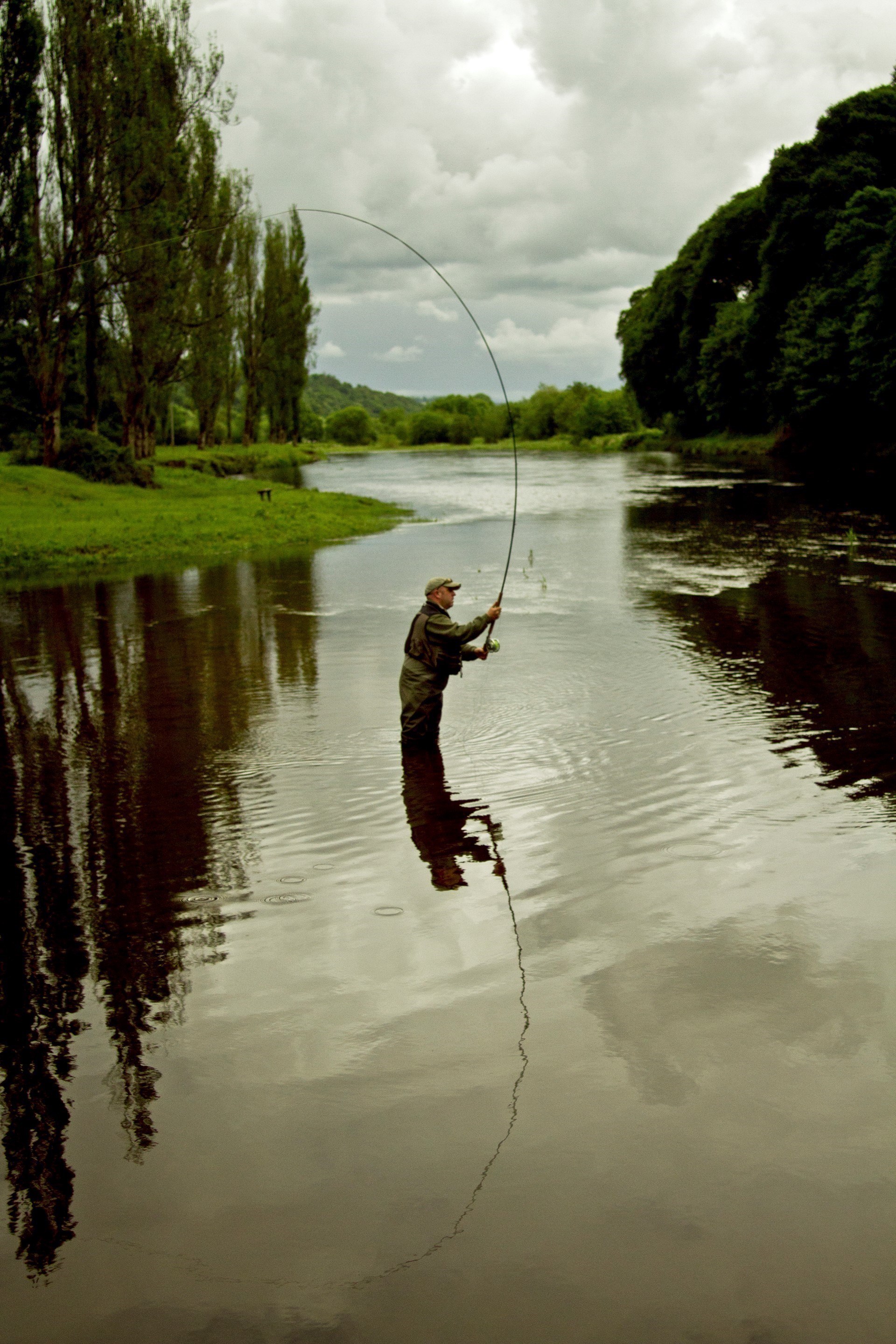 Lismore Castle County Waterford Ireland UK 14 