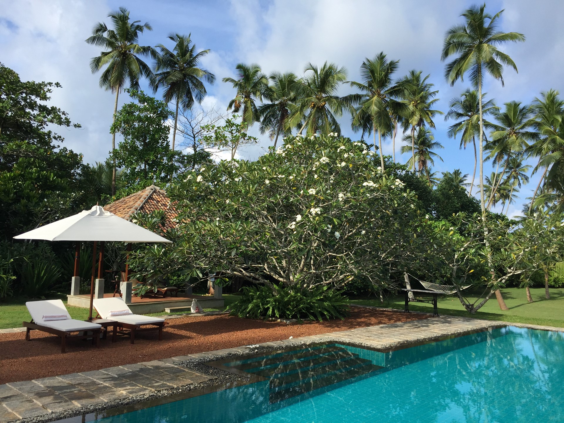 Rock Villa Bentota Sri Lanka 3 