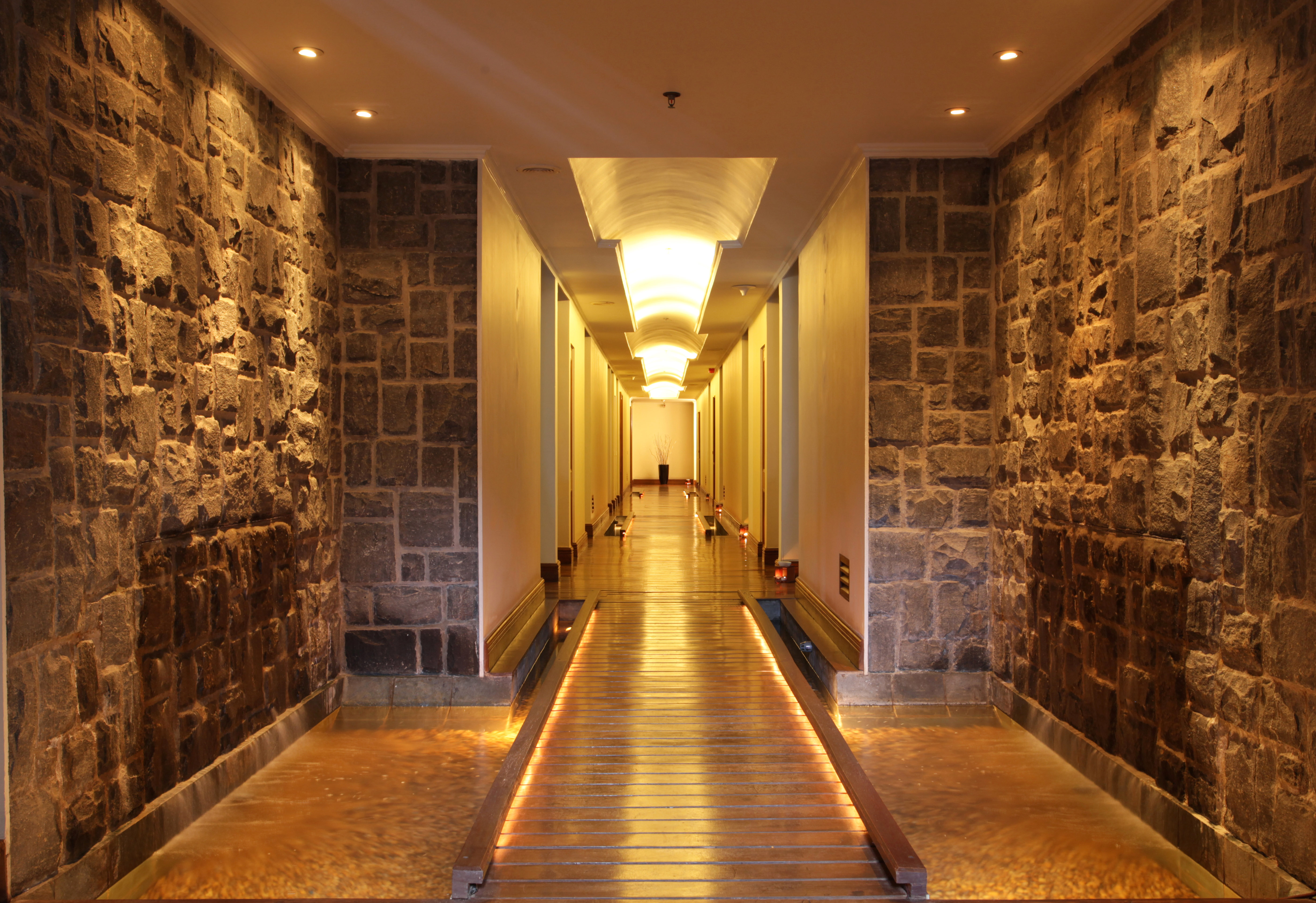 The Galle Face Hotel Colombo Sri Lanka 19 