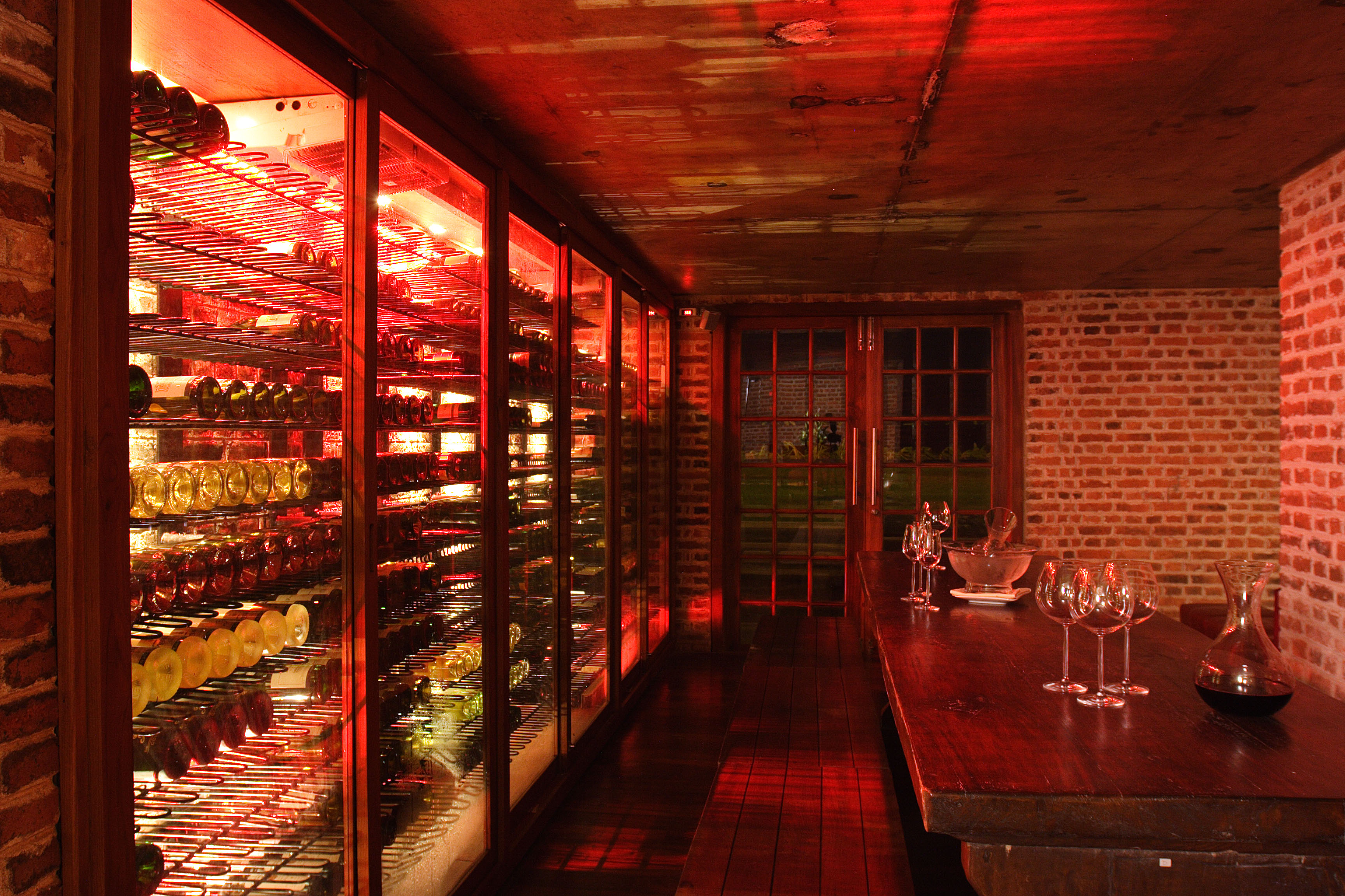 The Galle Face Hotel Colombo Sri Lanka 24 