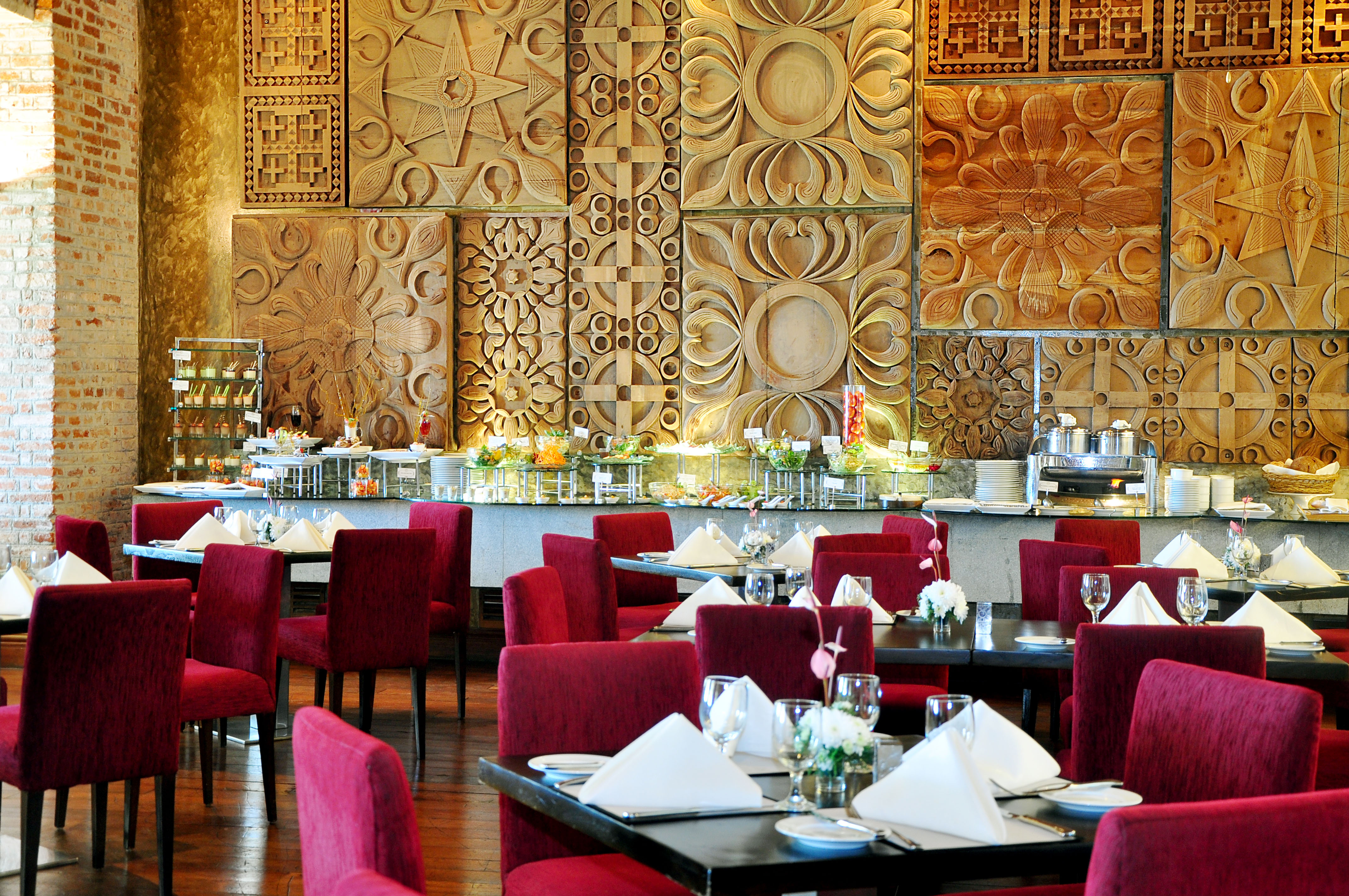 The Galle Face Hotel Colombo Sri Lanka 3 