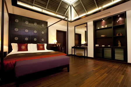 Ana Mandara Hue Hue Vietnam 1 