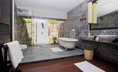 Ana Mandara Hue Hue Vietnam 2 