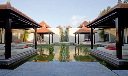 Ana Mandara Hue Hue Vietnam 3 