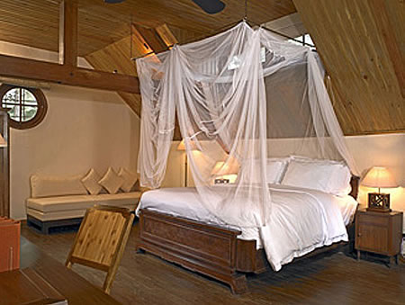 Ana Mandara Villas Dalat Dalat Vietnam