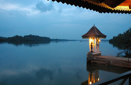 Balapitiya Sri Lanka 1 