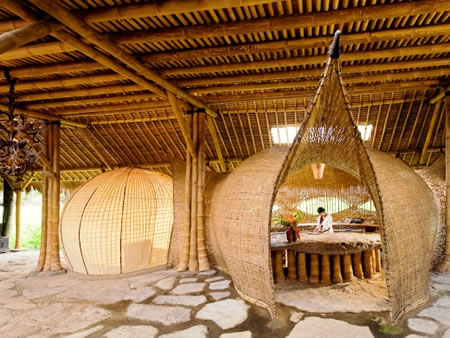 Bambu Indah Ubud Bali Indonesia 2 