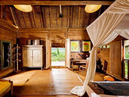 Bambu Indah Ubud Bali Indonesia 3 