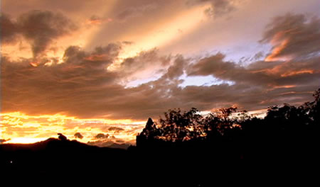 Bandarawela Sri Lanka 2 