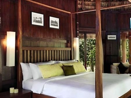 Barefoot At Havelock Havelock Island South India 1 