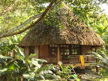 Barefoot At Havelock Havelock Island South India 3 
