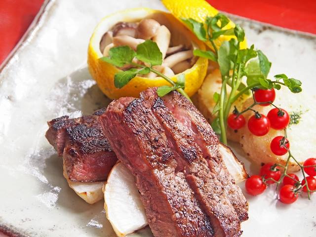 Sanga Kurokawa Japan 11 