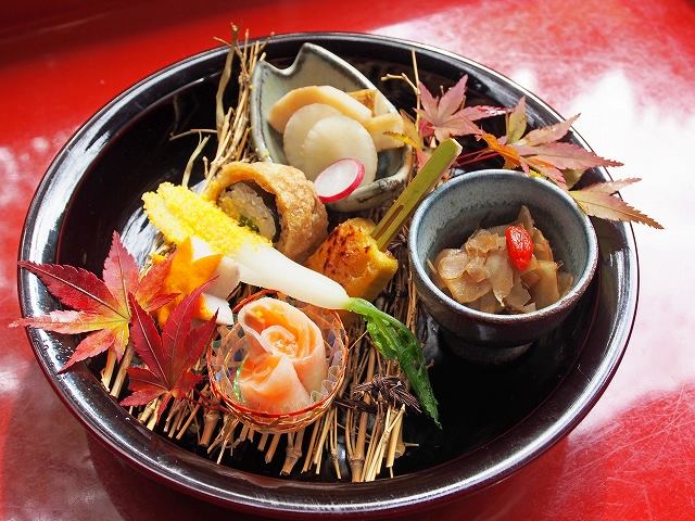 Sanga Kurokawa Japan 12 