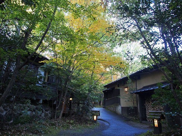 Sanga Kurokawa Japan 13 