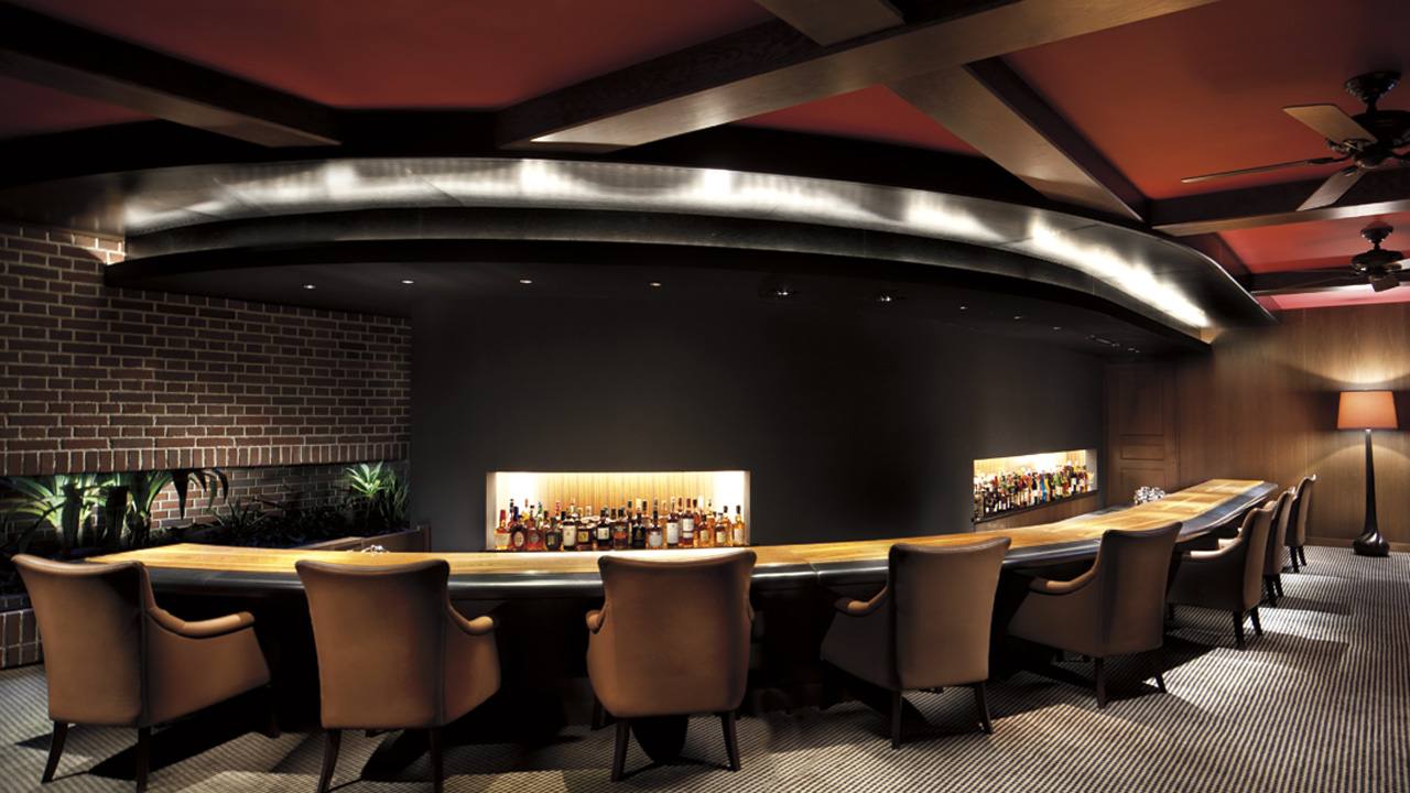 Ritz Carlton Okinawa Japan 11 