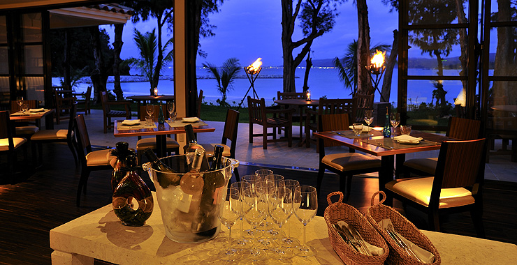 Busena Terrace Okinawa Japan 17 