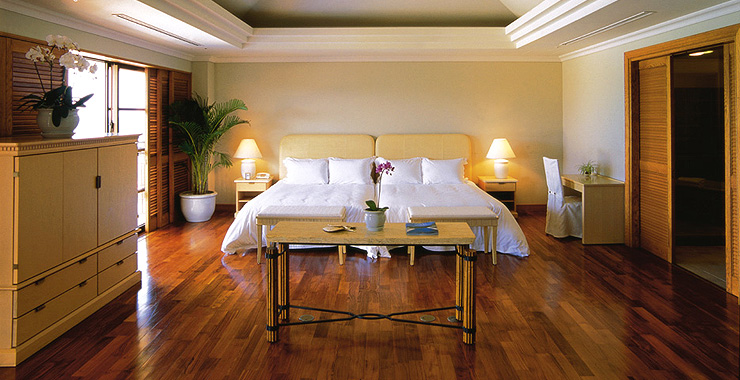 Busena Terrace Okinawa Japan 20 