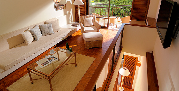 Busena Terrace Okinawa Japan 22 